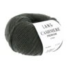 Lang Yarns Cashmere Premium